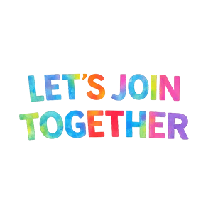 Joining Loader Image