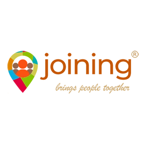 Joining Loader Image