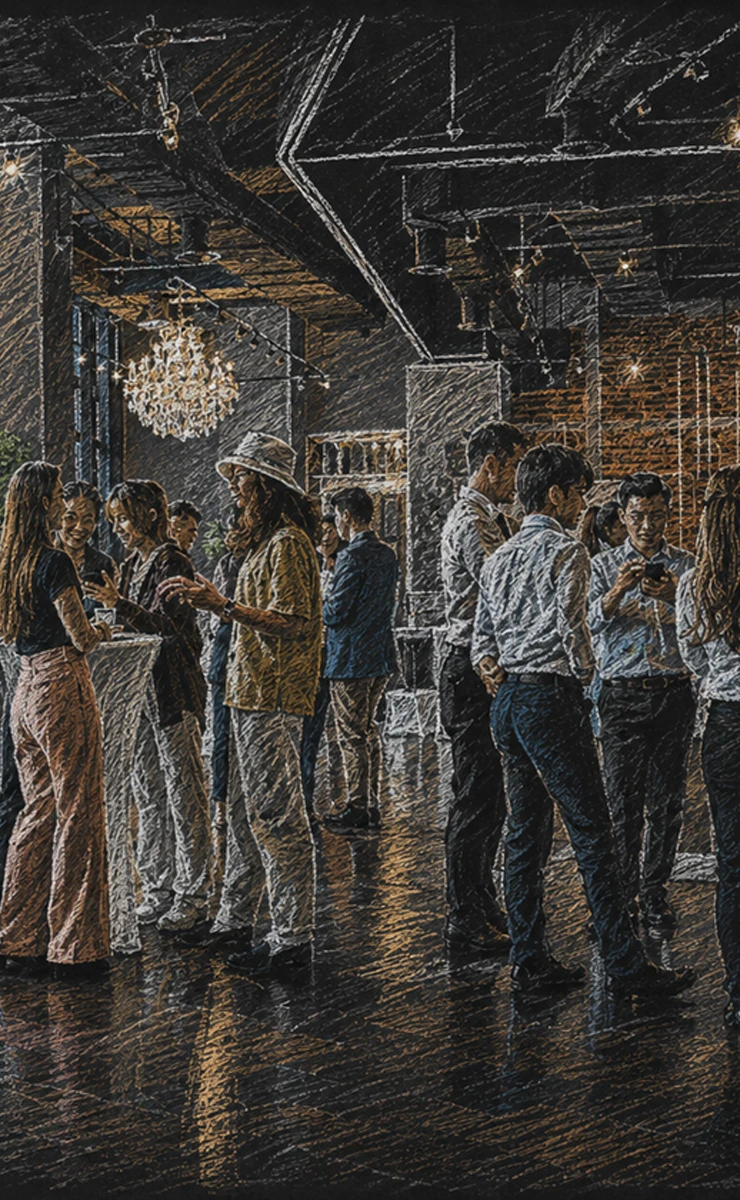 JNG_Actos de Empresa