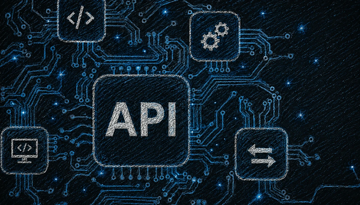 JNG_API Empresarial