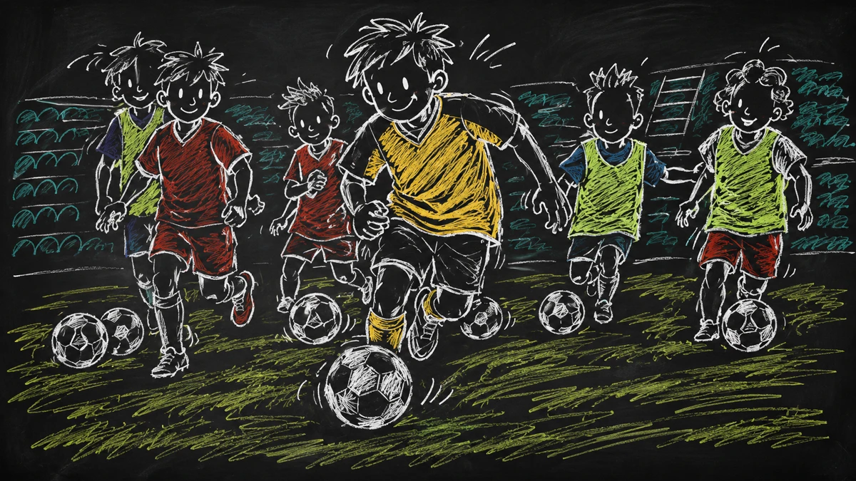 JNG_Calendario Deportivo