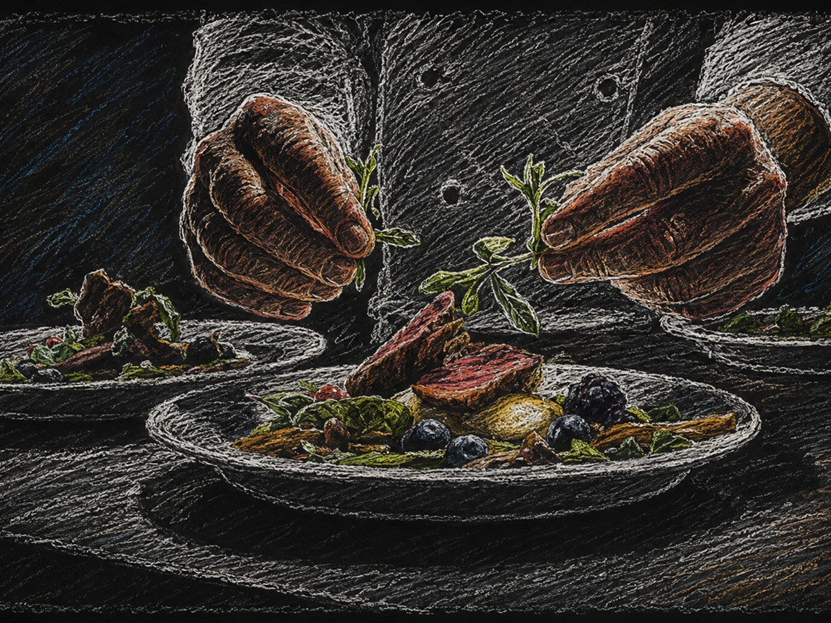 JNG_Gastronomia