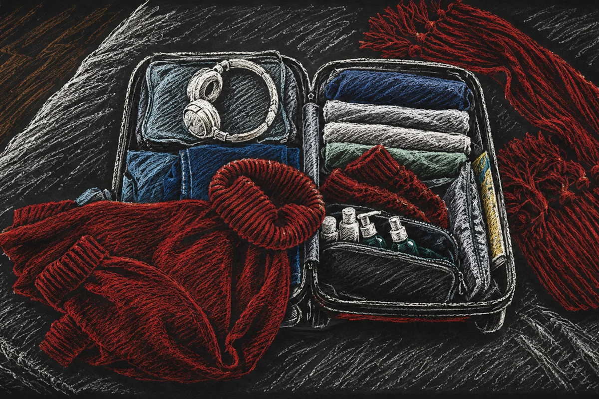 JNG_Planificación Viajes