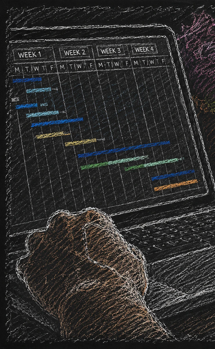JNG_Timeline