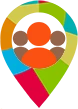 Joining Logo